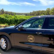 VIP Wine Tours - Hunter Valley | 381C Deasys Rd, Pokolbin NSW 2320, Australia