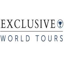 Exclusive World Tours | 371 Princes Hwy, Woonona NSW 2517, Australia
