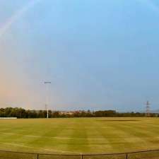 Cardiff Hawks AFL Club | 16 Horizon Ave, Cameron Park NSW 2285, Australia