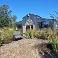 Made of Mogo Pottery Studio | Establishment | 118 Princes Hwy, Mogo NSW 2536, Australia