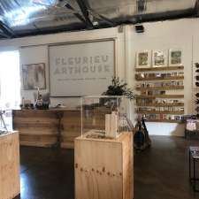 Fleurieu Arthouse | 202 Main Rd, McLaren Vale SA 5171, Australia