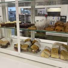 The General Coramba | 31 Gale St, Coramba NSW 2450, Australia