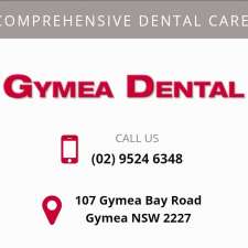 Gymea Dental | 107 Gymea Bay Rd, Gymea NSW 2227, Australia