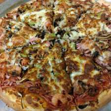 Kokoz Pizza | 670 Warrigal Rd, Malvern East VIC 3145, Australia