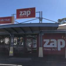 Zap Fitness Mitcham | 212 Belair Rd, Hawthorn SA 5062, Australia