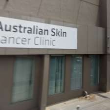 Australian Skin Cancer Clinic | Nailsworth SA 5083, Australia