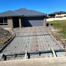 BJA Concreting | Old Bar Rd, Old Bar NSW 2430, Australia