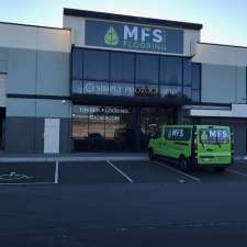 MFS Flooring Group - Engineered Timber Oak Flooring Sydney ‌ ‌ | 26/5b Curtis Rd, Vineyard NSW 2756, Australia