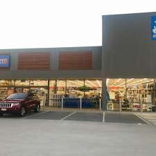 Cheap As Chips | 222 Anakie Rd, Bell Park VIC 3215, Australia