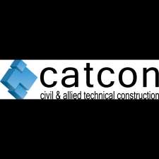 CATCON | 598-600 South Rd, Angle Park SA 5010, Australia