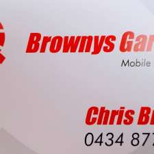 Brownys Garage mobile mechanic | 40 Anzac Ave, Cessnock NSW 2325, Australia
