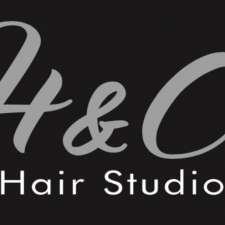 H&Co Hair Studio | 129 Military Rd, Semaphore SA 5019, Australia