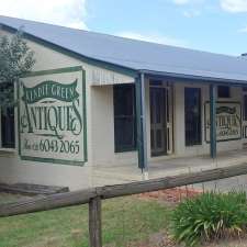 Kendlegreen Antiques | 314 Table Top Rd, Thurgoona NSW 2640, Australia