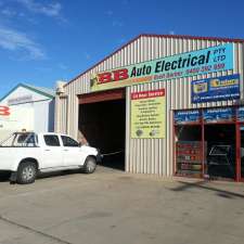 BB Auto Electrical P/L | 20 Thurla St, Swan Hill VIC 3585, Australia