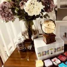 Annabelle's Lavish Melts & More Independant Scentsy Consultant | 1251 Rowley Rd, Darling Downs WA 6122, Australia
