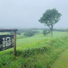 Maleny Golf Club | 15 Porters Ln, North Maleny QLD 4552, Australia