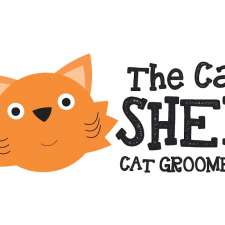 The Cat Shed Cat Groomers | 53 Alexander St, Lota QLD 4179, Australia