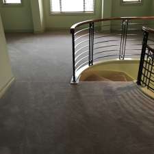 New Style Carpets and Flooring | G28/320B Annangrove Rd, Rouse Hill NSW 2155, Australia