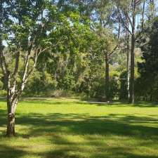 Amama Day Use Area | 499 Amamoor Creek Rd, Amamoor Creek QLD 4570, Australia