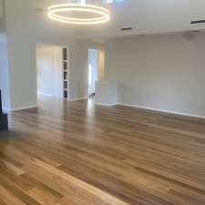 Master Floor Sanding | Lois Ln, South Kempsey NSW 2440, Australia