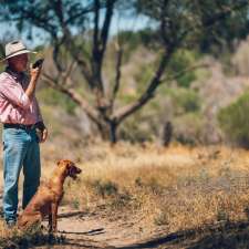 Country Hearing Care Ouyen - Visiting Clinic | 28 Britt St, Ouyen VIC 3490, Australia