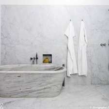 Bliss Bathroom Innovation | 9/65-75 Captain Cook Dr, Caringbah NSW 2229, Australia