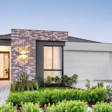 Impressions Display Home - Hartley | 6 Humffray St, Brabham WA 6055, Australia