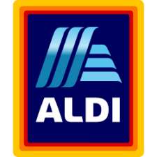 ALDI Westleigh | Cnr Duffy Ave & Eucalyptus, Westleigh NSW 2120, Australia