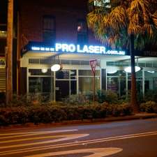 Professional Laser Hair Removal clinic | 2/18 George St, North Strathfield NSW 2137, Australia