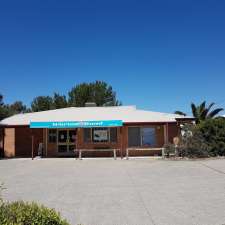 Warton Road Small Animal Hospital | 344 Warton Rd, Southern River WA 6110, Australia