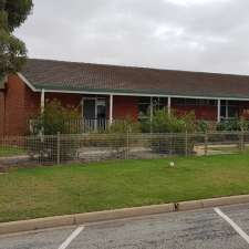 Moulamein Public School | 14 Brougham St, Moulamein NSW 2733, Australia