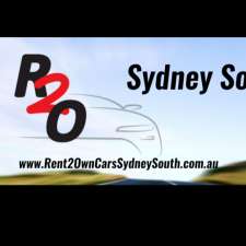Rent 2 Own Cars Sydney South | 37 Port Hacking Rd, Sylvania NSW 2224, Australia