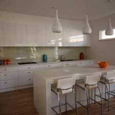 Lifestyle Kitchens | 4/296 Brighton Rd, North Brighton SA 5048, Australia