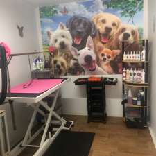 Jen's Grooming Room | 9 Coneybeer St, Berri SA 5343, Australia