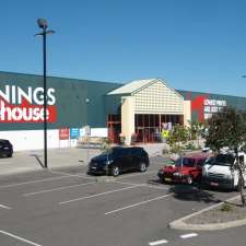 Bunnings Port Stephens | Taylors Beach Rd, Taylors Beach NSW 2316, Australia