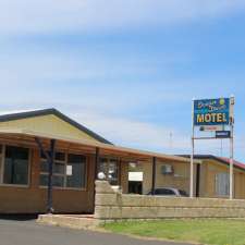 Ocean Drive Motel | 123 Ocean Dr, Bunbury WA 6230, Australia