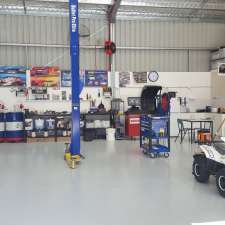 Medowie Service Centre | Shed 2/21 Abundance Rd, Medowie NSW 2318, Australia