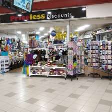 Priceless Discounts | Shop 26 Alexander Heights Shopping Centre, Alexander Heights WA 6064, Australia