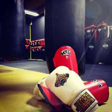 Rungchai M-60 MuayThai | Level 1/168-172 Liverpool Rd, Enfield NSW 2136, Australia