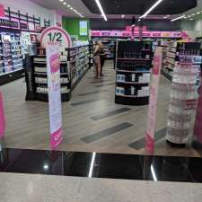 Priceline Butler | Shop 3 Butler, Central SHopping Centre, 150 Camborne Pkwy, Butler WA 6036, Australia