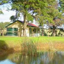 French Island Self-contained Cottage‎ | 289 Tankerton Rd, French Island VIC 3921, Australia