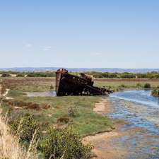 Mutton Cove Conservation Reserve | LOT 2 Mersey Rd N, Osborne SA 5017, Australia