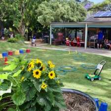 Rainbow Children’s Centre | 4 John Sharpe St, East Ballina NSW 2478, Australia