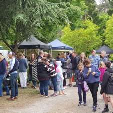 Koonwarra Farmers Market | Koonwarra-Inverloch Rd, Koonwarra VIC 3954, Australia