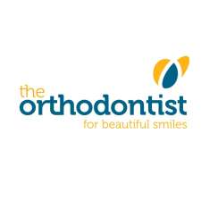 The Orthodontist Lindfield | Shop 2/356 Pacific Hwy, Lindfield NSW 2070, Australia