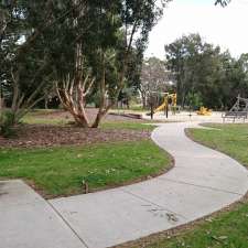 Aqua Flora Park | 103 Clareville Ave, Sandringham NSW 2219, Australia