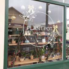 Plant Pot and More | 27 Main St, Kapunda SA 5373, Australia