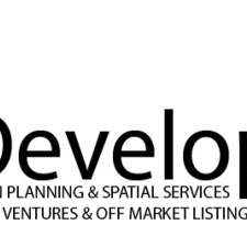Developable - Town Planning & Property Sourcing | 112 Menin Rd, Oakville NSW 2765, Australia