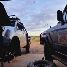 JMT Mechanic Services | 22 Railway Ave, Nungarin WA 6490, Australia