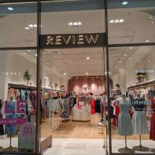 Review | Springvale Rd, Glen Waverley VIC 3150, Australia